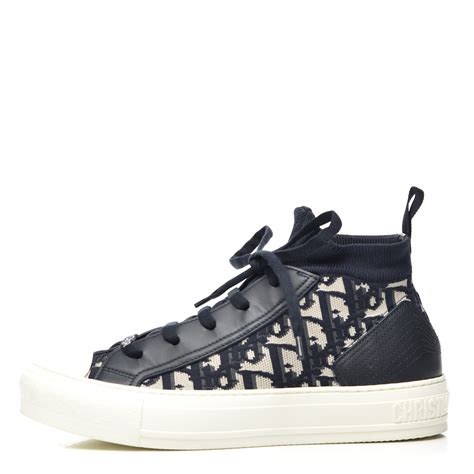 high top dior sneakers style|Dior high top sneakers sale.